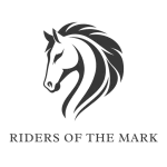 Riders of the Mark