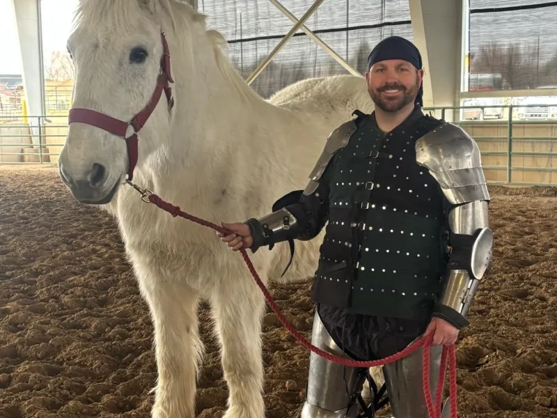 Renaissance Renaissance Festival